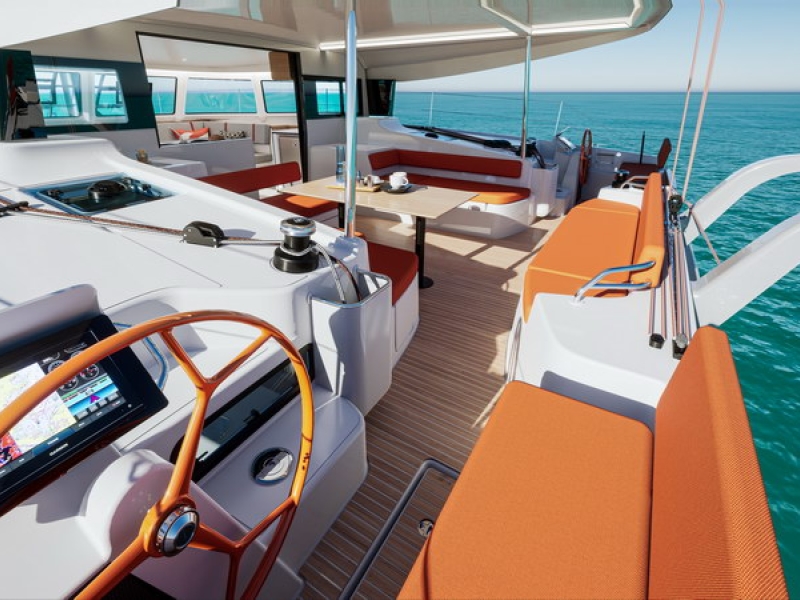 Excess 13 Catamaran von Trend Travel Yachting 5.jpg